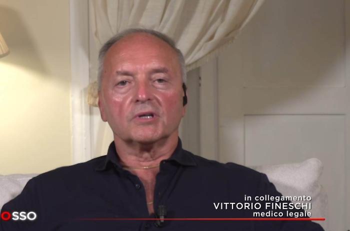 Delitto di Garlasco, i nuovi esami e l'ipotesi "effetto domino". Così possono arrivare risposte dopo 18 anni per il medico legale Fineschi