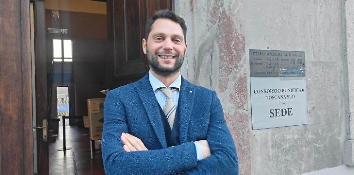 Tagli fluviali e boschivi in Maremma, interviene il Consorzio di Bonifica: "Lavorare per la sicurezza idraulica tutelando l'ambiente"