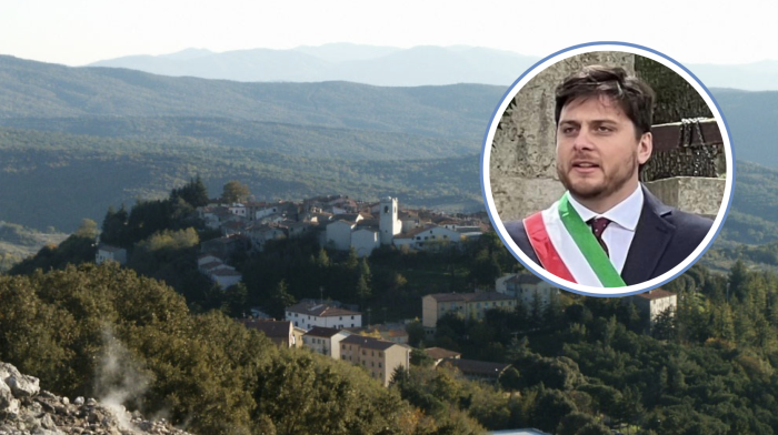 Contributi fino a 1.500 euro per tenere aperti i piccoli negozi nel borgo: il bando 