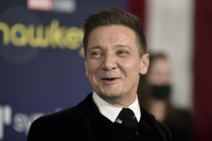 The Bourne Legacy stasera 29 agosto: il quarto capitolo della saga. Cast e trama