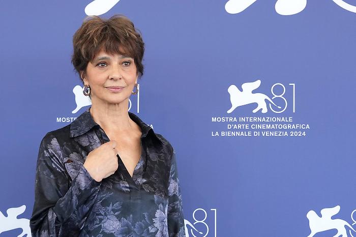 Ricordati di me. una pellicola che regala emozioni a ogni scena. Trama e cast del film di stasera 29 agosto