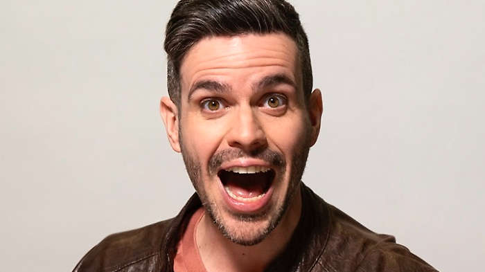 Lorenzo Baglioni