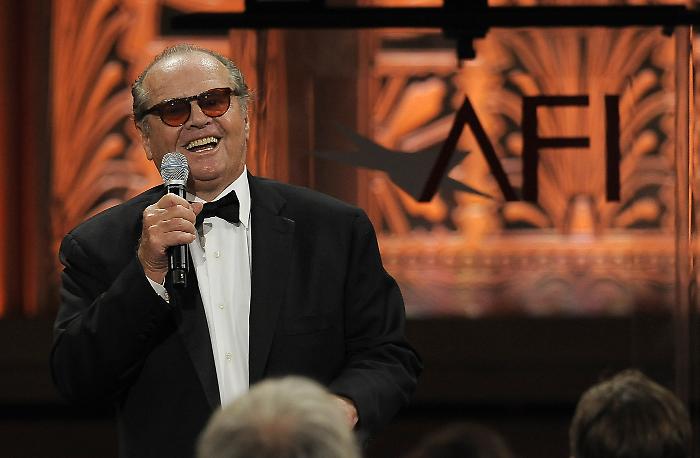 Qualcosa è cambiato 30 agosto, stasera il capolavoro di James L. Brooks con un monumentale Jack Nicholson. Trama e cast
