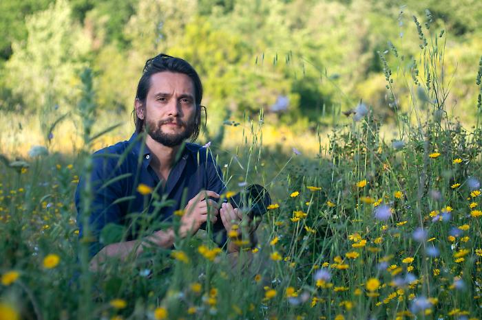 Alla scoperta dei "Segreti della foresta mediterranea" nel Parco di Montioni 