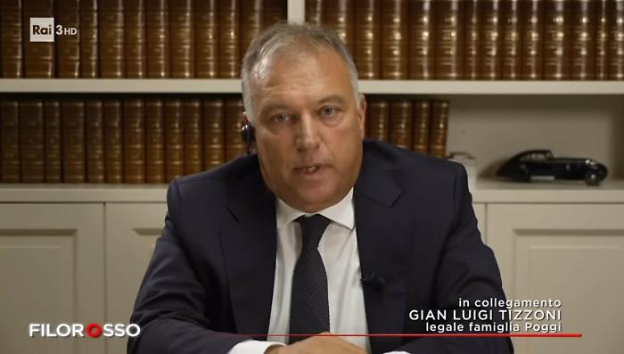 Delitto di Garlasco, l'ipotesi della riesumazione del corpo di Chiara: "La famiglia non si oppone, ma creerebbe dolore. Non vedo l'utilità".  Il parere del legale dei Poggi a Filorosso