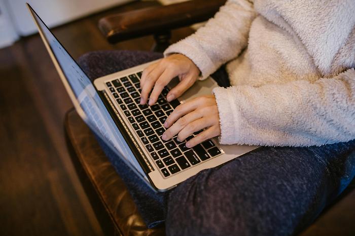 Percorsi gratuiti di istruzione tecnologica superiore