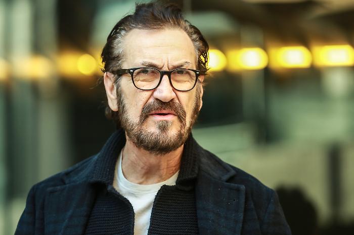 Rocco Schiavone, stasera 3 settembre una nuova puntata: anticipazioni, trama e curiosità