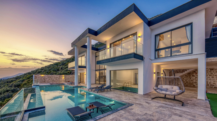 Casa di lusso cercasi in Toscana, boom dell'Argentario: la Maremma piace sempre agli stranieri