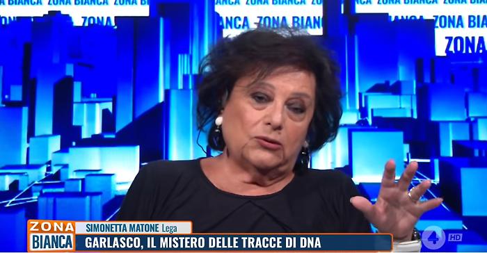 Delitto di Garlasco, il mistero dei 23 minuti. "Meglio un colpevole in libertà che un innocente in carcere": il dubbio dell'onorevole Matone