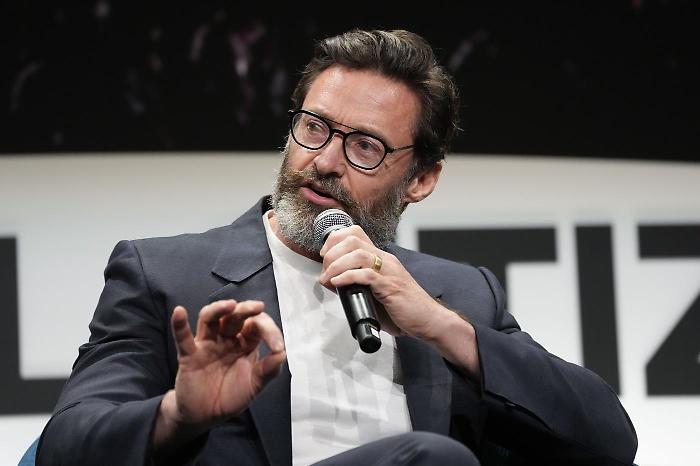 The son stasera 5 settembre in tv: un dramma familiare intenso e commovente. Trama e cast del film