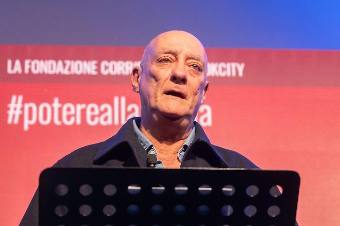 Delitti in famiglia, tutti i retroscena del delitto di Garlasco:  stasera 6 settembre il dolore e i misteri dell'omicidio di Chiara Poggi
