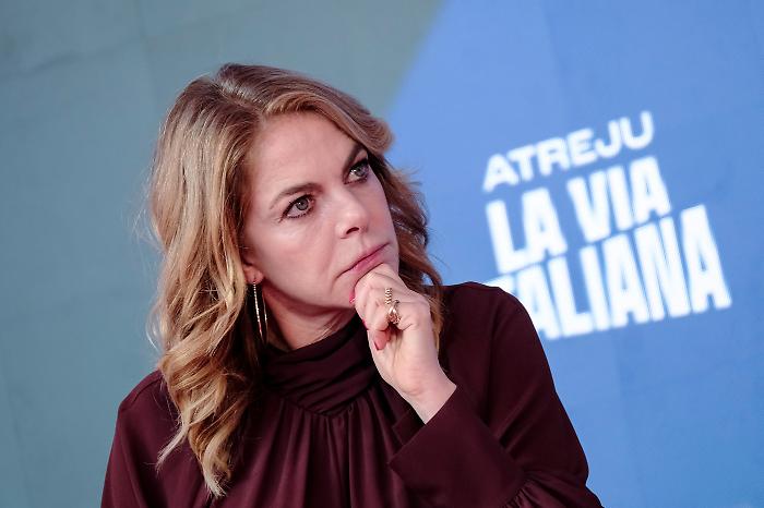 L’ordine del tempo, stasera 6 settembre in tv un film che è un intreccio tra filosofia e sentimento: trama e cast