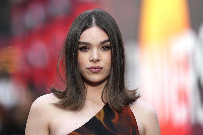  Bumblebee, l spin-off della saga dei Transformers che ha conquistato il pubblico in tv stasera 6 settembre. Trama, cast e curiosità