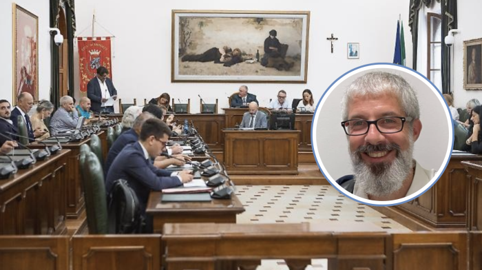 "Stato di Palestina, ora il sindaco solleciti il suo compagno di partito Tajani"