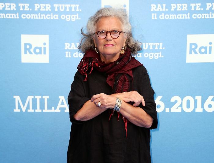 Il ritorno di un Giorno in Pretura: da 40 anni racconta i processi all'Italia. Anticipazioni della puntata di stasera 7 settembre
