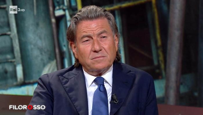 Delitto di Garlasco, la doppia strategia della difesa di Stasi: "Lavoriamo alla revisione del processo, ma siamo concentrati su queste indagini"