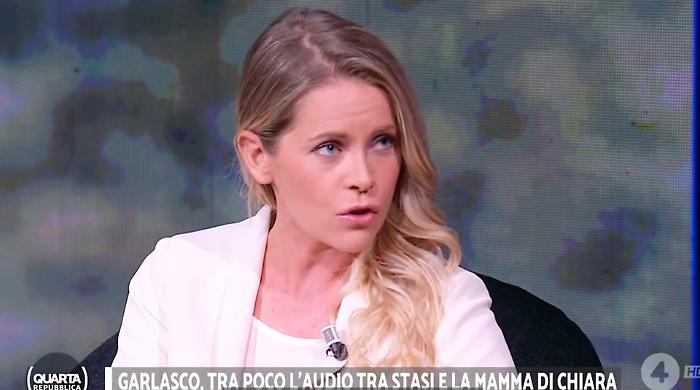 Delitto di Garlasco, indagini al bivio. Attesa per la bpa: cosa è la Bloodstain Pattern Analysis e  perché è così importante
