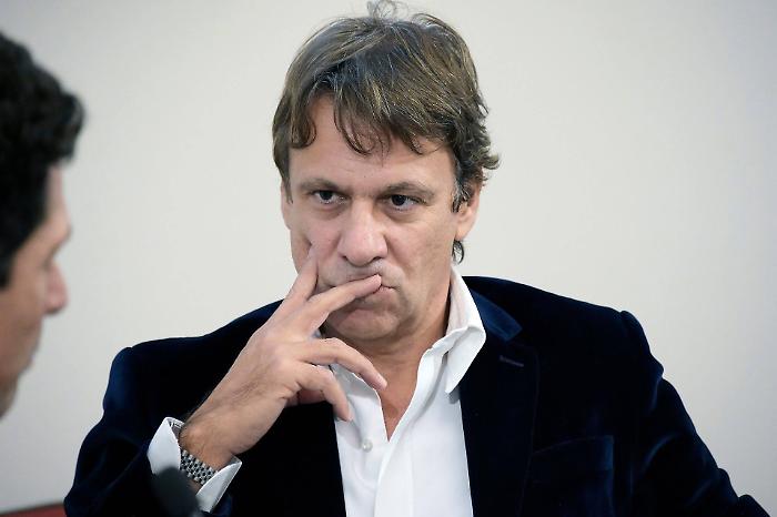 Quarta Repubblica: ultime novità delitto Garlasco, intervista al ministro Piantedosi, italiani spiati. Anticipazioni stasera 8 settembre