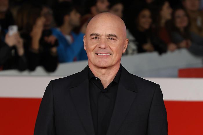 Il Commissario Montalbano: trama e anticipazioni dell'episodio di stasera 9 settembre