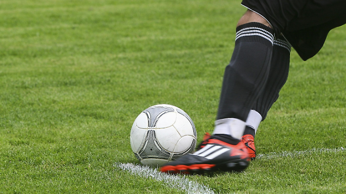 22° Campionato italiano Vigili del fuoco di calcio a cinque