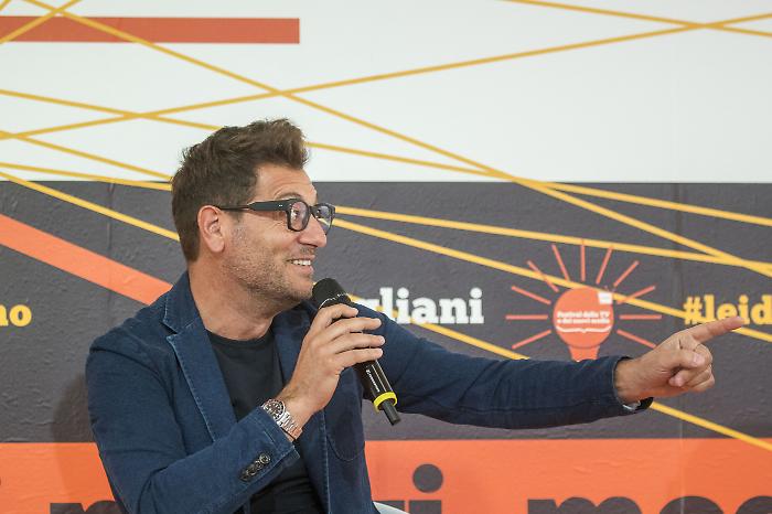 Sarabanda – Il torneo dei campioni stasera 10 settembre in tv: un evento speciale con il ritorno di un programma cult