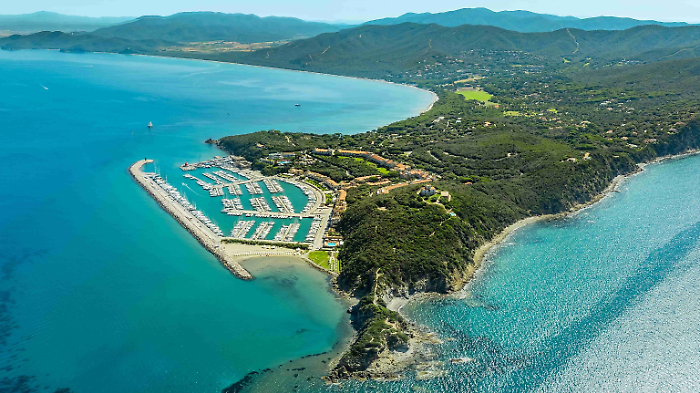 IV Summit Imprenditoria Retail