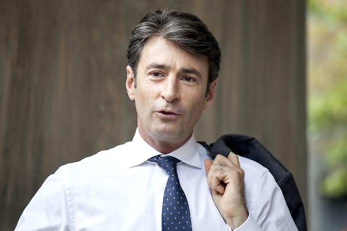 Ore 14 Sera, il ritorno: stasera 11 settembre la prima puntata. Tutte le anticipazioni sul programma di Milo Infante: focus sul delitto di Garlasco