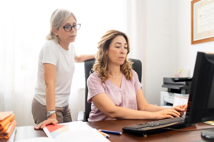 Buoni postali, risparmiatori perdono interessi e capitale: ma una sentenza dà speranza a chi ha investito