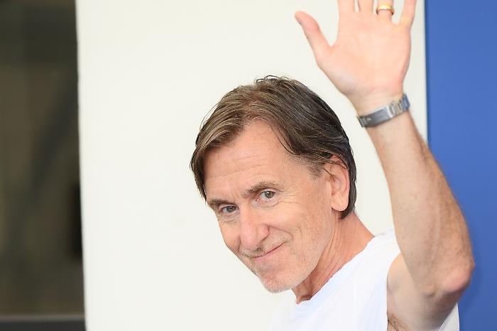 CIA - Un uomo nel mirino, stasera 12 settembre un film avvincente con un cast di grande livello. La trama
