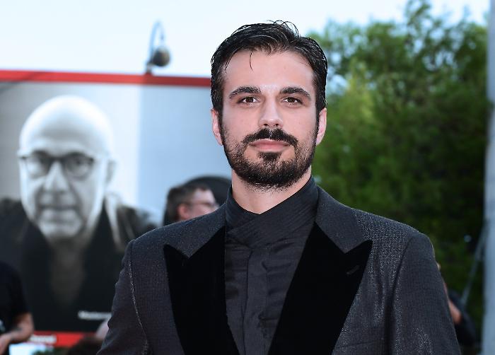 Kaboul, una nuova miniserie approva in tv stasera 12 settembre: trama, cast e curiosità