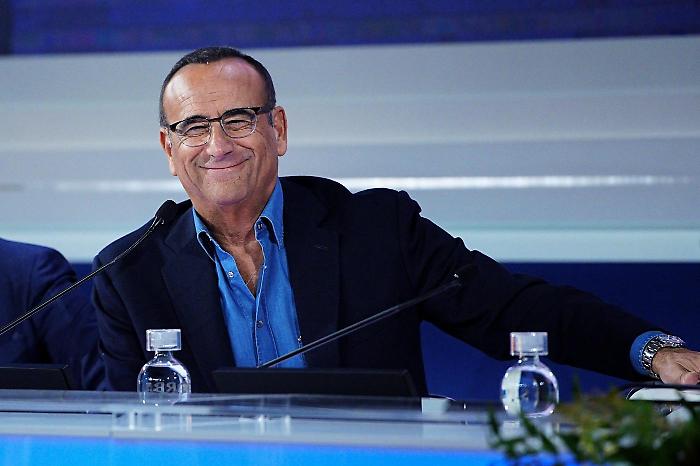 Tim Music Awards stasera 12 settembre in tv: una parata di stelle per un evento speciale. Tutte le anticipazioni