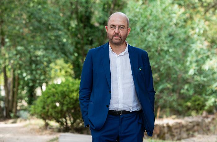  In altre parole torna in tv stasera 13 settembre: gli ospiti e le anticipazioni del programma con Massimo Gramellini