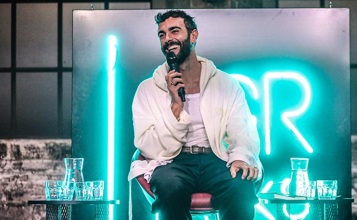 TIM Music Awards 2025, stasera 13 settembre un altro appuntamento speciale: ospiti e anticipazioni dell'evento dall'Arena di Verona