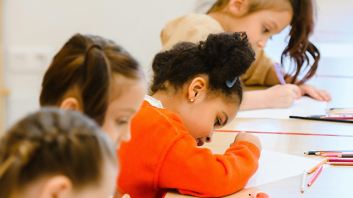 Nuovo anno scolastico a Follonica 