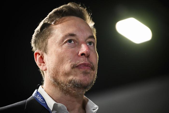 Presa Diretta stasera in tv 14 settembre: Elon Musk e la corsa allo spazio. Tutte le anticipazioni della puntata 