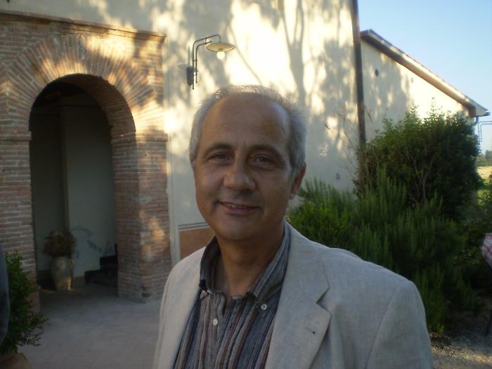 È morto il sindacalista Roberto Franceschetti, aveva 72 anni 