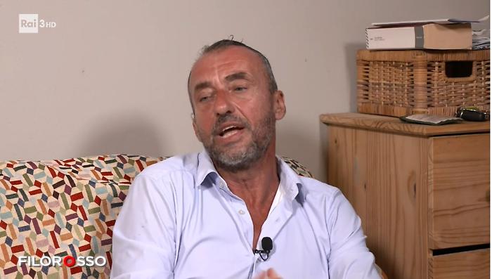Delitto di Garlasco, "Quando metti in galera la gente, non dico che devi correre in discesa, ma almeno in pianura". La frase che fa riflettere del giudice che assolse Stasi