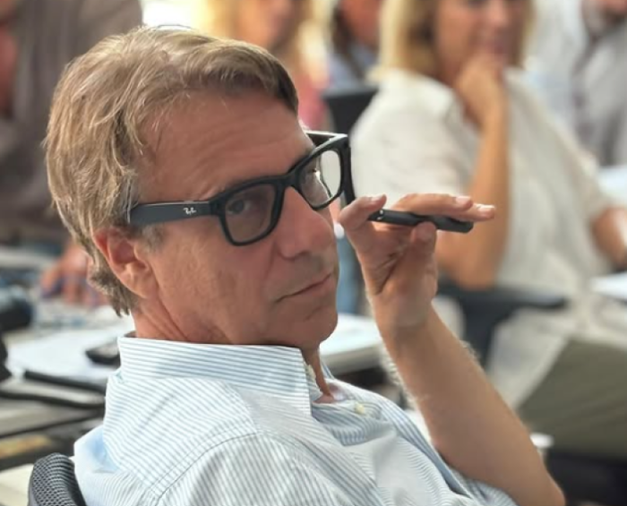 Quarta Repubblica stasera 2 marzo: referendum, caso Epstein e Garlasco. Tutti i fronti aperti