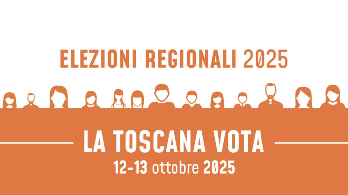Elezioni Regionali, sarà sfida a tre: esclusa la lista "Forza del popolo" di Giraldi 