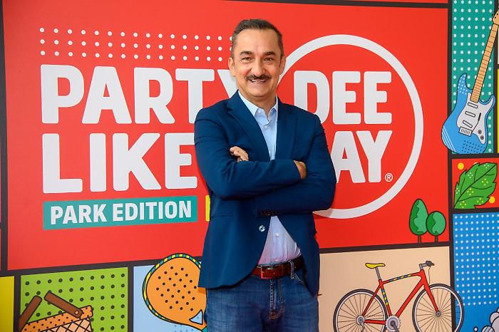 Freeze, da stasera 16 settembre un nuovo show: tutte le curiosità di un programma che arriva dal Giappone e vuole rivoluzionare la tv