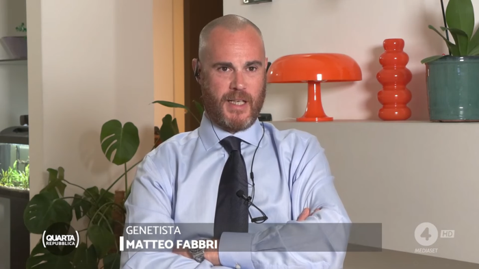 Delitto di Garlasco, quando Alberto Stasi tremando diceva: "Non sono stato io" e parlava della spazzatura. L'accusa: "Non ce l'hanno fatta esaminare"