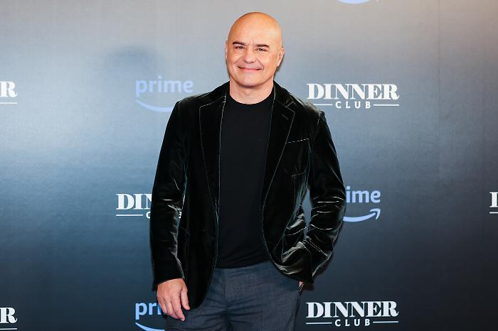 Il commissario Montalbano stasera 17 settembre in tv: suspense, amori e misteri nella nuova puntata