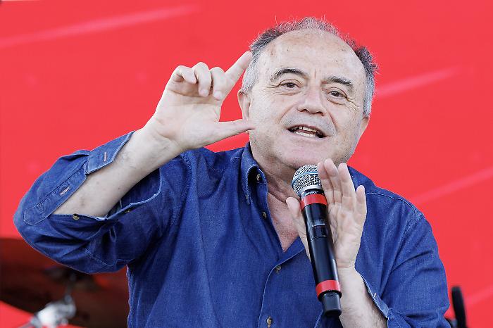 Lezioni di Mafie, su La7 un nuovo modo di fare intrattenimento in tv: Nicola Gratteri svela il potere globale della ’Ndrangheta