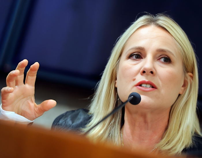 Chi l&rsquo;ha visto?, puntata di stasera 4 marzo: il mistero di Gessica Disertore e le verit&agrave; del delitto di Garlasco