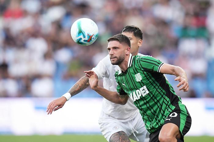 Fantacalcio, i consigli della quarta giornata: chi schierare, chi evitare e le sorprese. Tutto sulle formazioni