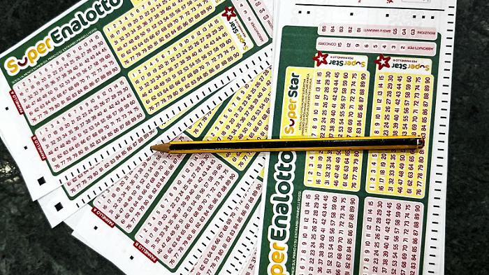 Lotto e Superenalotto, le estrazioni di oggi giovedì 18 settembre