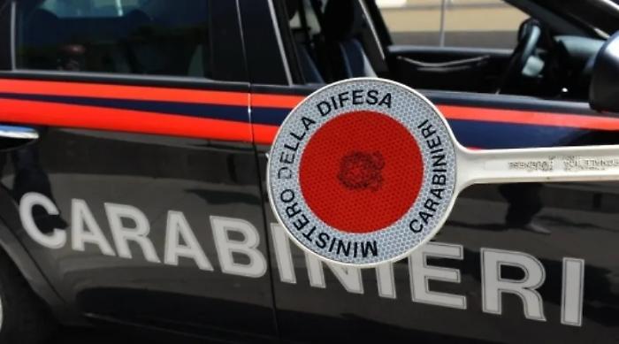 Spari sotto al cavalcavia per una lite, ferito un uomo: indagano i carabinieri 