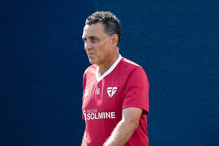 Calcio Serie D, il Follonica Gavorrano anticipa a Sansepolcro e cerca il terzo successo consecutivo