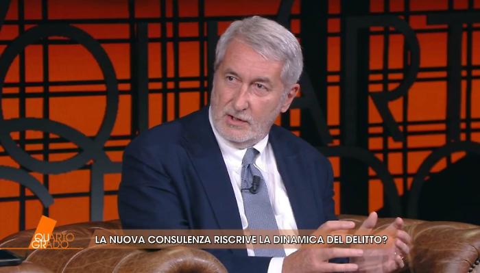 Delitto di Garlasco, gli "incredibili 23 minuti" in cui Stasi ha ucciso Chiara e "ha fatto tutto". Perché una nuova tempistica dell'omicidio può cambiare la storia