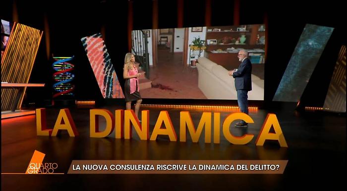 Delitto di Garlasco, la "scena del crimine disorganizzata" e l'unico assassino "passionale". I dubbi sulla "mano insanguinata" e sulla dinamica